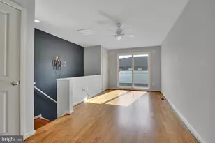 909 5th St SE, Washington, DC 20003 - Photo 19