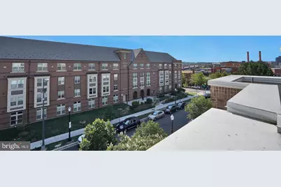 909 5th Street SE, Washington, DC 20003 - Photo 23