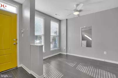 909 5th Street SE, Washington, DC 20003 - Photo 21