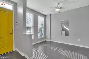 909 5th St SE, Washington, DC 20003 - Photo 21