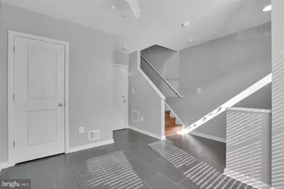 909 5th Street SE, Washington, DC 20003 - Photo 29
