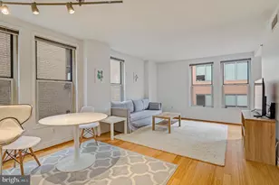 915 E St NW, Washington, DC 20004 - Photo 5