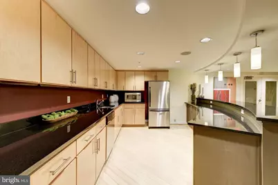 915 E Street NW #1001, Washington, DC 20004 - Photo 39