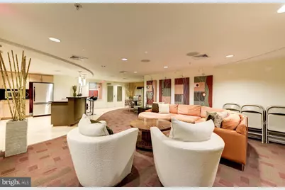 915 E Street NW #1001, Washington, DC 20004 - Photo 41