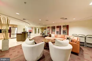 915 E St NW, Washington, DC 20004 - Photo 41