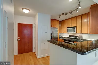 915 E Street NW #1001, Washington, DC 20004 - Photo 31