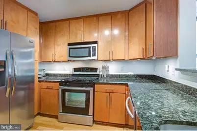 915 E Street NW #1001, Washington, DC 20004 - Photo 25