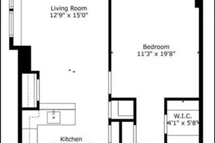 915 E St NW, Washington, DC 20004 - Photo 35