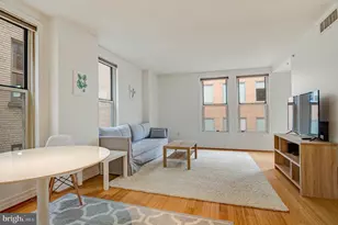 915 E St NW, Washington, DC 20004 - Photo 7