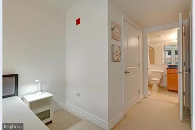 915 E Street NW #1001, Washington, DC 20004 - Photo 17