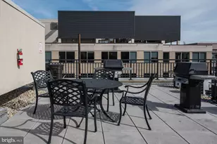915 E St NW, Washington, DC 20004 - Photo 51