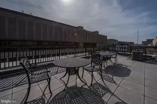 915 E St NW, Washington, DC 20004 - Photo 49