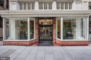 915 E St NW, Washington, DC 20004 - Photo 55