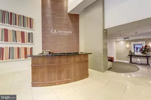 915 E St NW, Washington, DC 20004 - Photo 47
