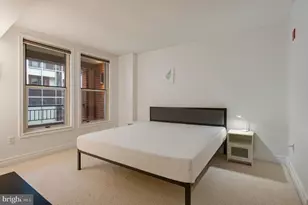 915 E St NW, Washington, DC 20004 - Photo 13