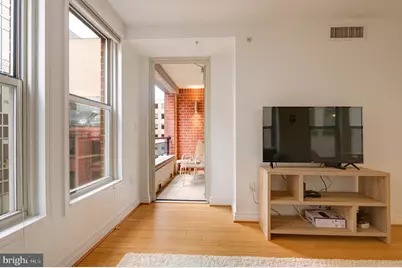 915 E Street NW #1001, Washington, DC 20004 - Photo 9