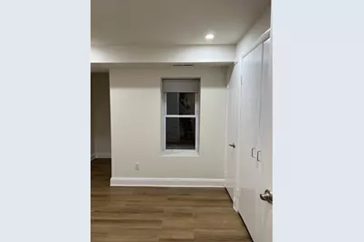 1735 T Street NW, Washington, DC 20009 - Photo 17