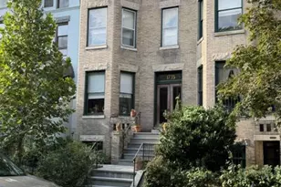 1735 T St NW, Washington, DC 20009 - Photo 1