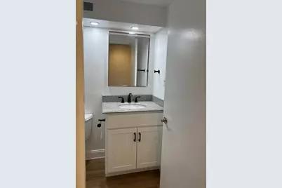 1735 T Street NW, Washington, DC 20009 - Photo 19