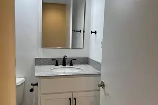 1735 T St NW, Washington, DC 20009 - Photo 19