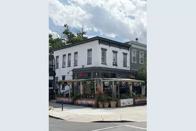 1735 T Street NW, Washington, DC 20009 - Photo 27
