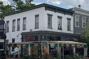 1735 T St NW, Washington, DC 20009 - Photo 27