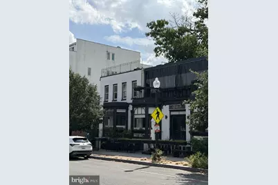 1735 T Street NW, Washington, DC 20009 - Photo 25