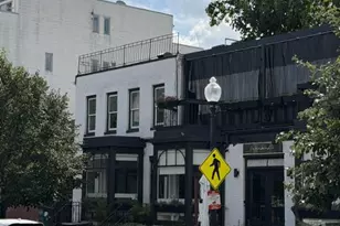 1735 T St NW, Washington, DC 20009 - Photo 25