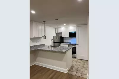 1735 T Street NW, Washington, DC 20009 - Photo 7