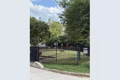 1735 T Street NW, Washington, DC 20009 - Photo 23