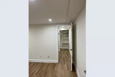 1735 T Street NW, Washington, DC 20009 - Photo 15