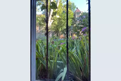 1735 T Street NW, Washington, DC 20009 - Photo 3