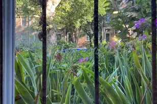 1735 T St NW, Washington, DC 20009 - Photo 3
