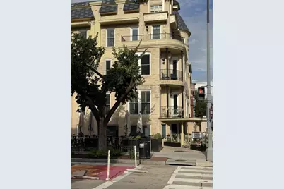 1735 T Street NW, Washington, DC 20009 - Photo 21