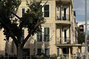 1735 T St NW, Washington, DC 20009 - Photo 21