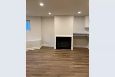 1735 T Street NW, Washington, DC 20009 - Photo 5