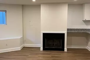 1735 T St NW, Washington, DC 20009 - Photo 5