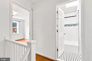 1648 L St NE, Washington, DC 20002 - Photo 9