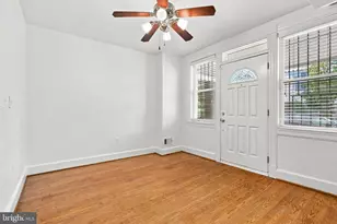 1648 L St NE, Washington, DC 20002 - Photo 5