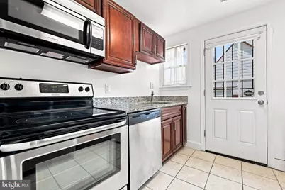 1648 L Street NE, Washington, DC 20002 - Photo 7