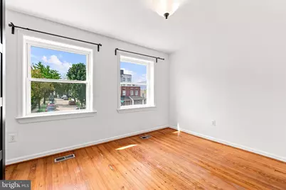 1648 L Street NE, Washington, DC 20002 - Photo 11