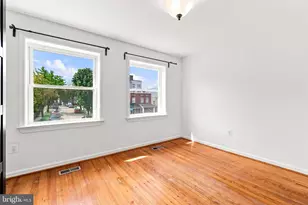 1648 L St NE, Washington, DC 20002 - Photo 11
