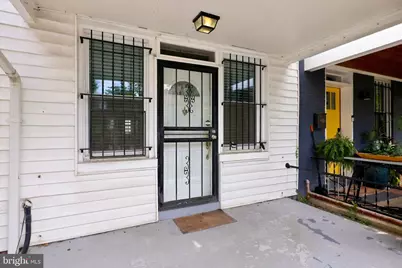 1648 L Street NE, Washington, DC 20002 - Photo 3