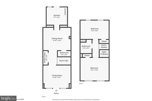 1648 L St NE, Washington, DC 20002 - Photo 15