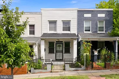 1648 L Street NE, Washington, DC 20002 - Photo 1