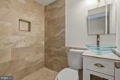 5036 Eastern Avenue NE, Washington, DC 20017 - Photo 15