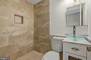 5036 Eastern Ave NE, Washington, DC 20017 - Photo 15