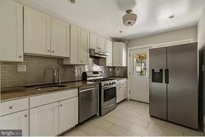 5036 Eastern Avenue NE, Washington, DC 20017 - Photo 7
