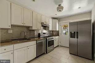 5036 Eastern Ave NE, Washington, DC 20017 - Photo 7