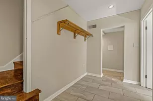 5036 Eastern Ave NE, Washington, DC 20017 - Photo 13